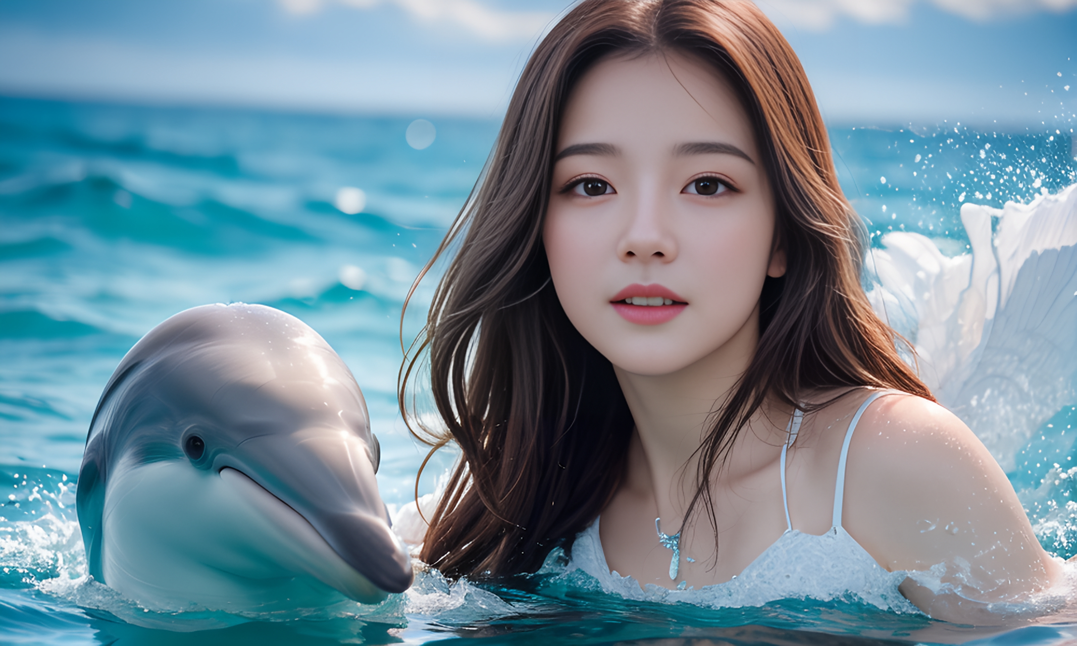 上半年北京打通28条“断头路” 17项市级疏堵工程完工